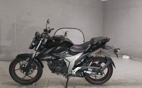 SUZUKI JIKUSA-150 ED13N