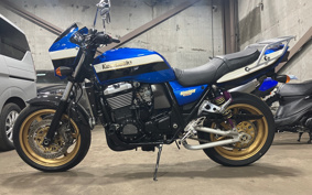 KAWASAKI ZRX1100 2000 ZRT10C