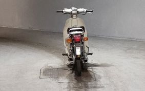 HONDA SUPER CUB50 AA01