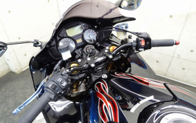 KAWASAKI NINJA ZX-14R 2014 ZXT40E