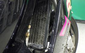 SUZUKI RG125 Gamma NF13A