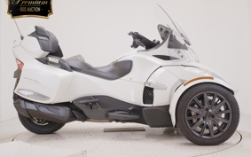 OTHER CAN-AM SPIDER RT 2015