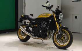 KAWASAKI Z900RS SE 2024 ZR900K