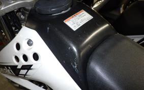 KAWASAKI KLX125 2022 LX125C