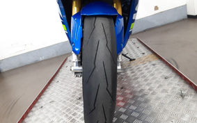 SUZUKI GSX-R1000R ABS 2017 DM11G
