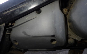 YAMAHA JOG Gen.1 3KJ