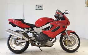HONDA VTR1000F 1998 SC36