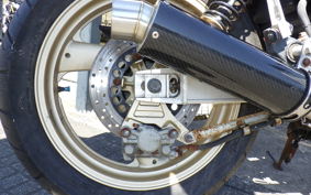 YAMAHA XJR400 R 1996 4HM