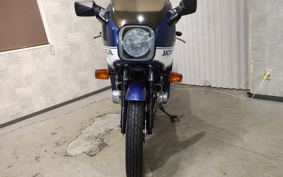 HONDA CB900 BOLDOR 2024 ...