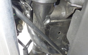 HONDA CB190X