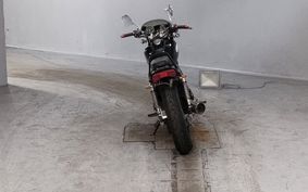 KAWASAKI ELIMINATOR 250SE EL250A