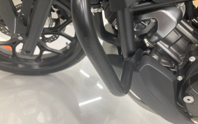 HONDA NC750X 2023 RH09