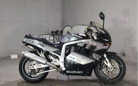 SUZUKI GSX-R1100 1990 GV73A