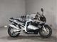 Фото Suzuki GSX-R1100 1990 с японского аукциона