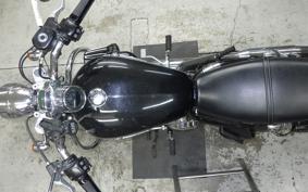 HARLEY XL1200CI 2017