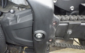 KAWASAKI NINJA 250 ZX250E