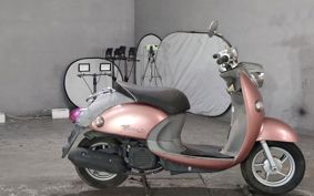 YAMAHA VINO SA37J