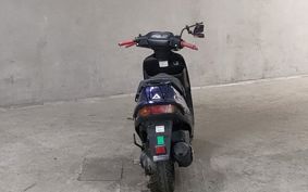 SUZUKI ADDRESS V100 CE11A