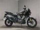Фото Harley RA1250 2021 с японского аукциона