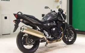 SUZUKI BANDIT 1250 2016 GW72A