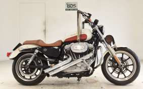 HARLEY XL883LI