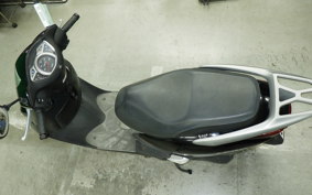 HONDA LEAD 110 2023 JF19