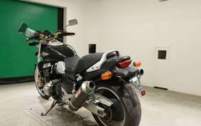 HONDA X4 1999 SC38