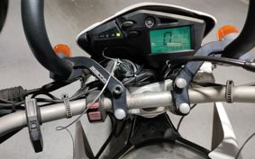 YAMAHA SEROW 250 DG17J