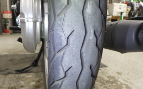 HONDA C110 SUPER CUB JA59