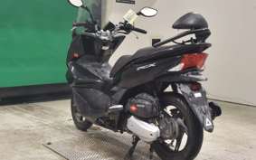 HONDA PCX 125 2013 JF56