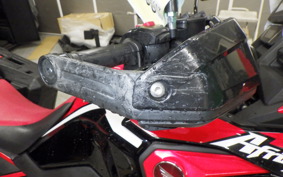 HONDA CRF1100L AFRICA TWIN DCT 2022 SD10