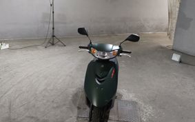 YAMAHA JOG AY01