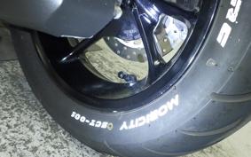YAMAHA N-MAX SED6J