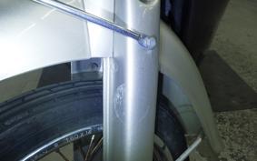 HONDA LITTLE CUB C50