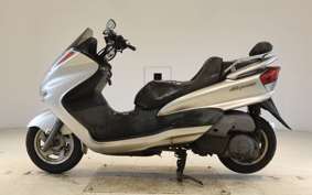 YAMAHA MAJESTY 250 Gen.2 SG03J