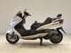 Фото Yamaha MAJESTY 250 Gen.2 с японского аукциона
