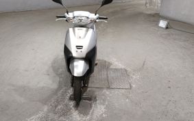 HONDA  TACT  BASIC  AF79