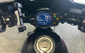 HONDA REBEL 1100 DCT 2022 SC83