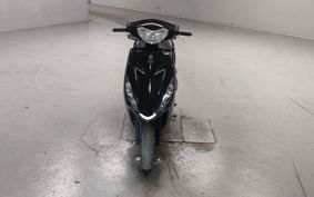 YAMAHA  AXIS Z SED7J