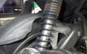 YAMAHA CYGNUS 125 XSR 2 SE44J