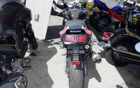 SUZUKI GSX-R400R 1992 GK76A