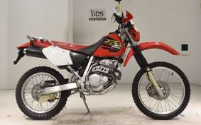HONDA XR-250 1997 MD30