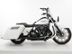 Фото Harley FLHX1580 2008 с японского аукциона