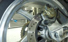 DUCATI SS1000DS 2005