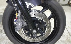SUZUKI GSX750S KATANA 1983 GS75X