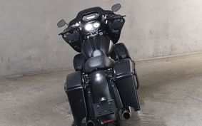 HARLEY FLTRX1690 KHM