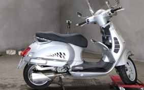 VESPA VESPAGTS250IE M45100