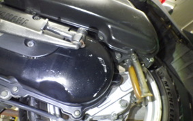 YAMAHA JOG Gen.5 1995 SA36J