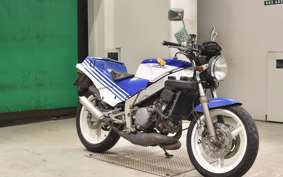 HONDA NSR250R 2019 MC16