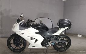 KAWASAKI NINJA250R EX250K